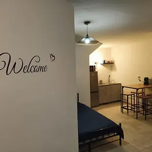  Appartement Glamour Avec Espace Balneo Prive