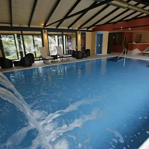 Kaštel Appartement Motovun